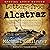 Letters from Alcatraz
