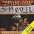 SPQR VI by John Maddox Roberts SPQR VI by John Maddox Roberts