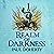 Realm of Darkness: Hugh Corbett, Book 23
