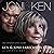 Joni and Ken by Ken Tada