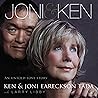 Joni and Ken: An Untold Love Story
