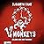 12 Monkeys