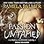Passion Untamed: Feral Warr...