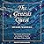 The Genesis Quest: The Geni...