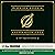 The Onion Book of Known Kno...