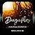 Dragonflies: Fireflies: A Celtic Romance Series, Book 2