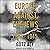 Europe Against the Jews: 1880-1945