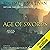 Age of Swords by Michael J. Sullivan