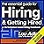 The Essential Guide for Hiring & Getting Hired
