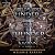 Shield-Maiden: Under the Thunder Moon: The Road to Valhalla, Book 3