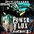 Power Flux: Phase Shift 2