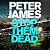 Stop Them Dead: A Roy Grace Novel 19