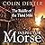The Riddle Of The Third Mile: An Inspector Morse Mystery, Book 6