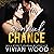 Sinful Chance (Sinfully Ric...