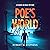 Poe's World: A Murder on Ma...