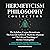 Hermeticism Philosophy Coll...