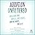Adoption Unfiltered: Revela...