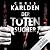 Der Totensucher by Chris Karlden