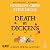 Death by Dickens
