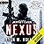 NEXUS: Crucible, Book 4
