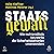 Staatsgewalt [State Power] by Heike Kleffner