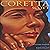 Coretta Scott