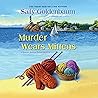 Murder Wears Mittens