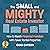Small and Mighty Real Estate Investor by Chad Carson