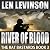 River of Blood: The Rat Bastards, 3