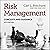 Risk Management: Concepts and Guidance, Fifth Edition