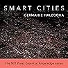 Smart Cities: MIT...