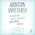 Adoption Unfiltered by Sara Easterly