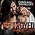 Destroyed: Lost in Oblivion, Book 3