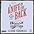 A Knife in the Back: Old Fo...