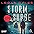 Storm Surge: Mason Sharpe T...