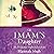 The Imam's Daughter: My Des...
