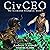 CivCEO 5: Accidental Champi...