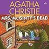 Mrs. McGinty's De...