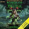 Bonds of Truths: ...