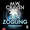 Der Zögling [The ...
