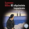 El alquimista imp...