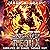 Apocalypse Redux: Book Three