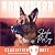 Bodyguard (Classified K-9 Unit #5)