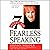 7 Steps to Fearless Speaking
