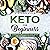 Keto for Beginners by Stefano Villa