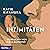 Intimitäten