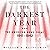 The Darkest Year: The American Home Front, 1941-1942