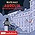 Aurelia und die Melodie des Todes (Aurelia von Kolowitz, #2)