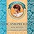 Pride and Prejudice [Classi...