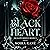 Black Heart: Dragon Brides,...